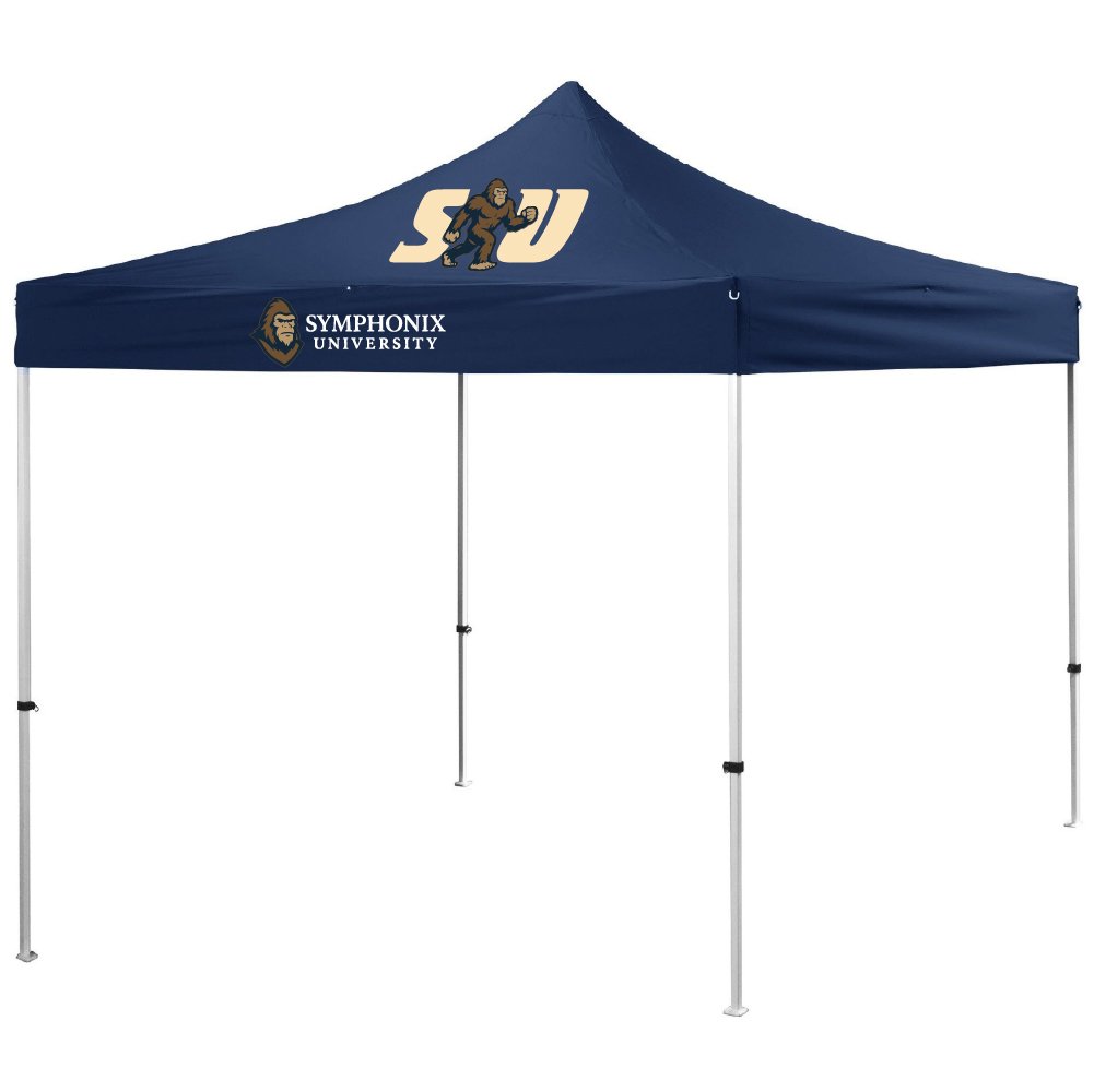 10ft Pop Up Tent_1-jpg