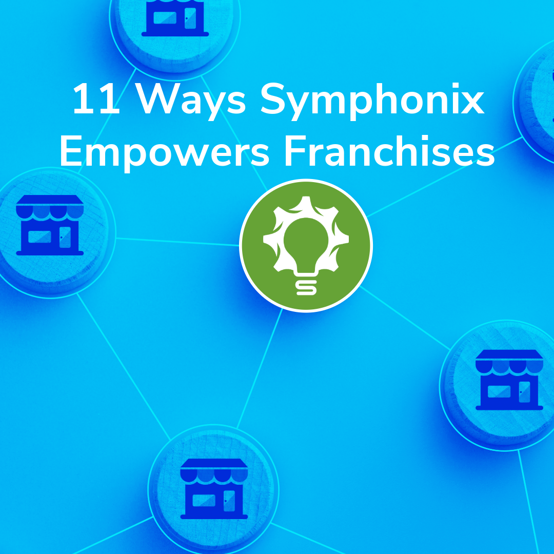 11 Ways Sym Empowers Franchises Final