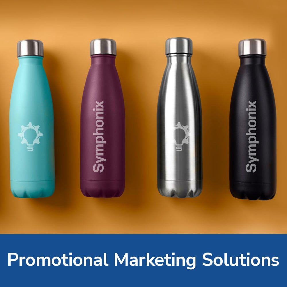 promotional-marketing-solutions