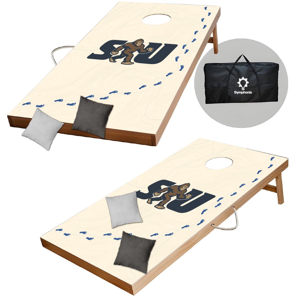 Cornhole Set-jpg
