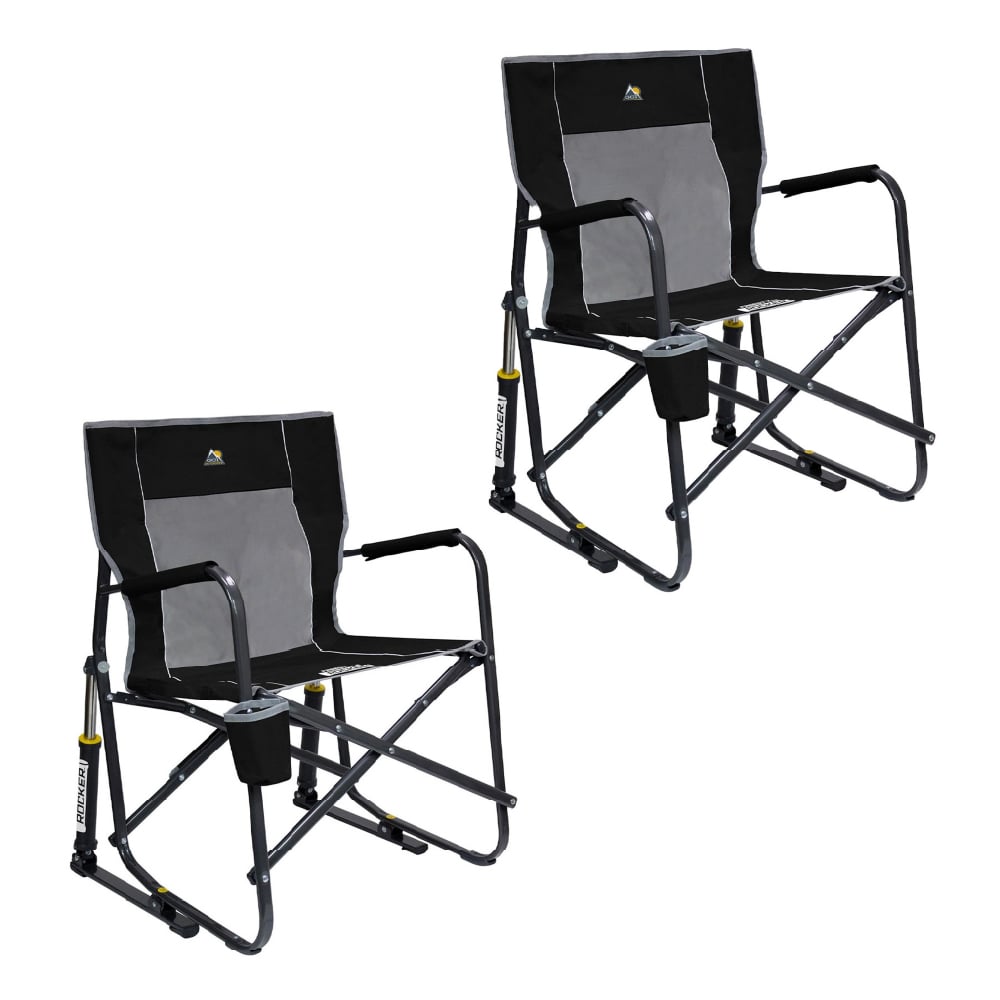 Freestyle Rocker-Set of 2-jpg