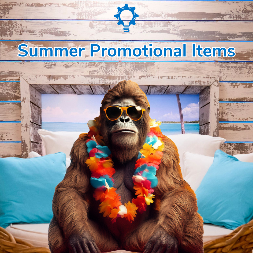 Love  Island Promo Items bio 1