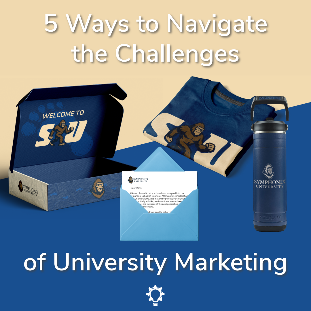 Navigating Challenges Edit