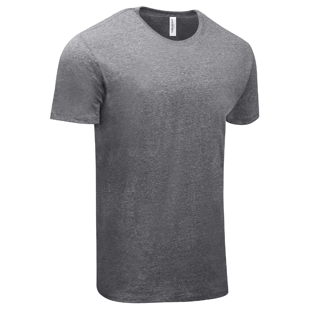 Threadfast Apparel Epic Unisex T-Shirt