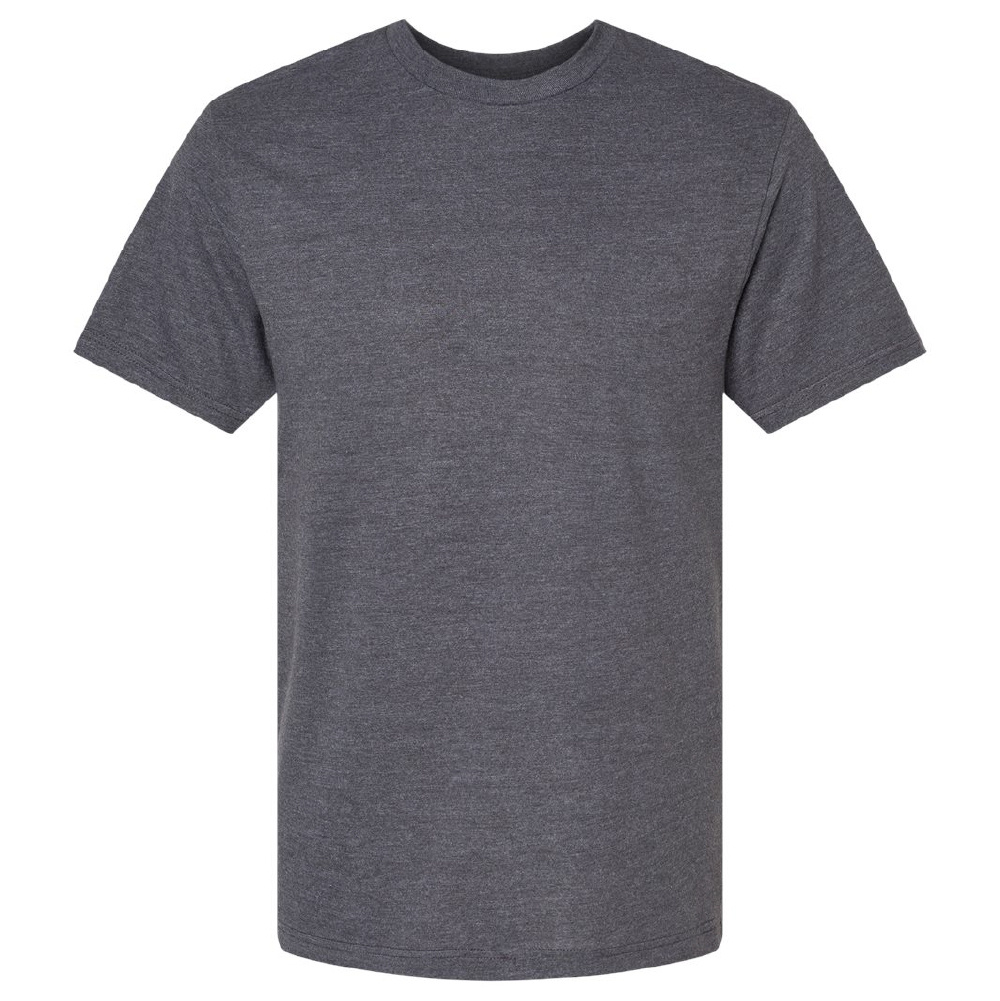 2001CVC-grey
