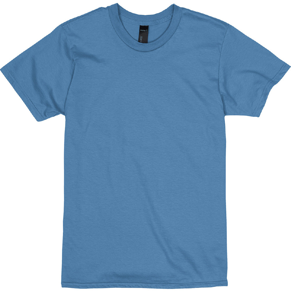 Hanes Unisex Perfect-T T-Shirt