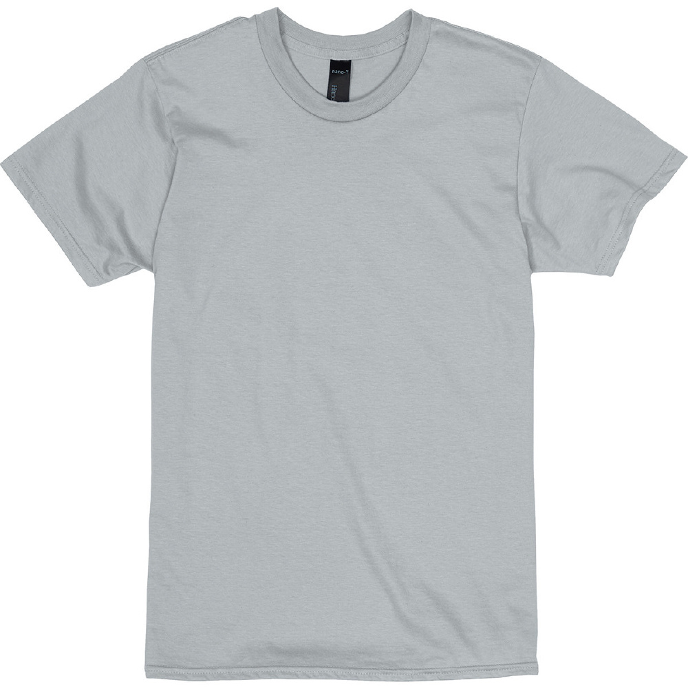 Hanes Unisex Perfect-T T-Shirt