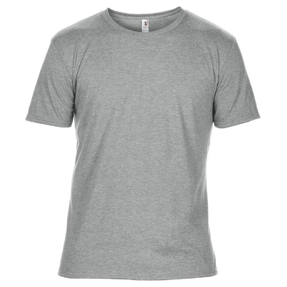 Gildan Adult Triblend T-Shirt