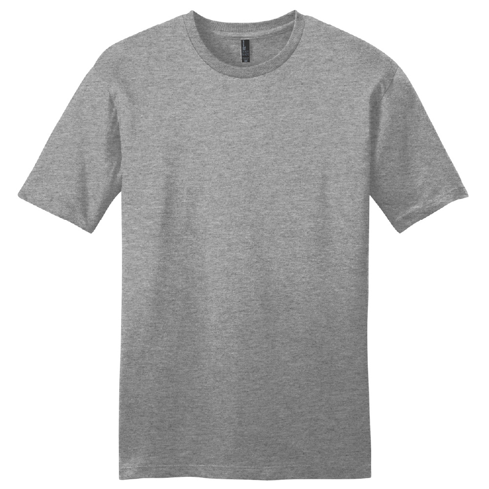 District Very Important Tee