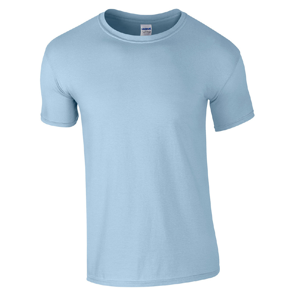 Gildan Adult Softstyle T-Shirt