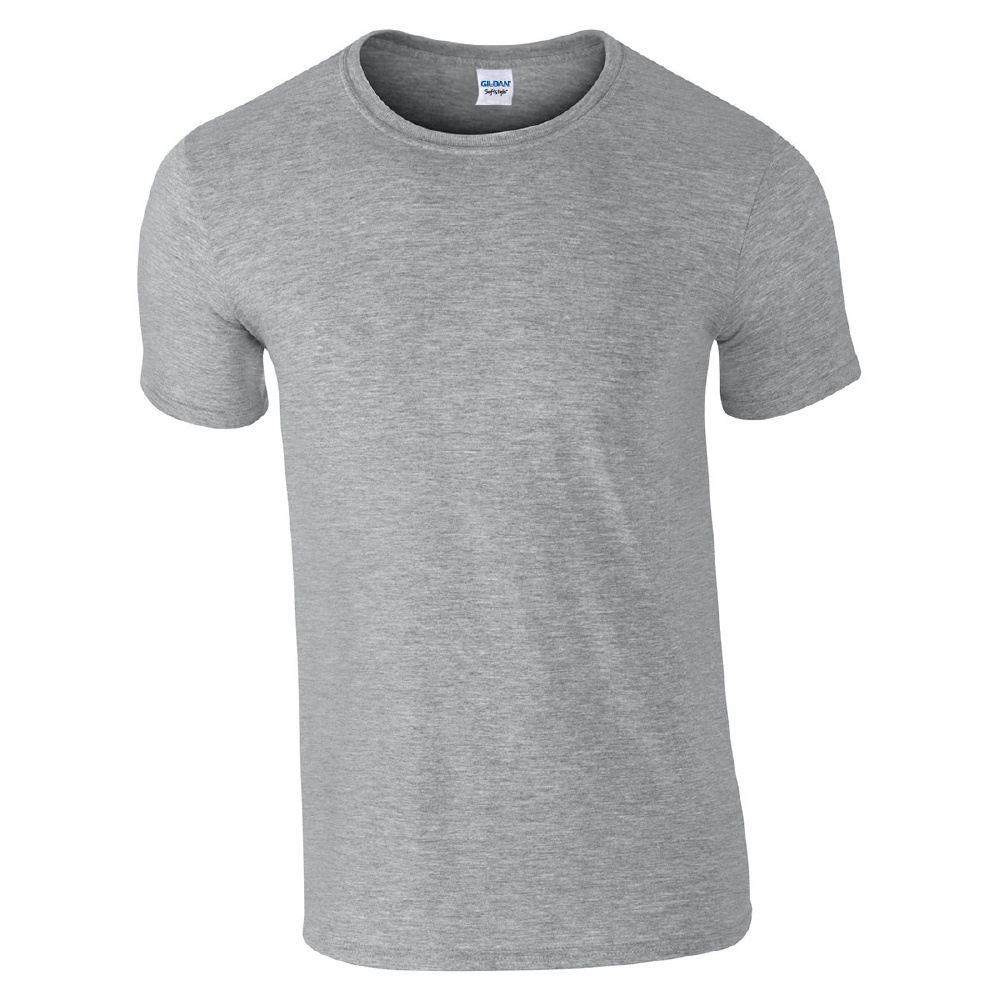 Gildan Adult Softstyle T-Shirt