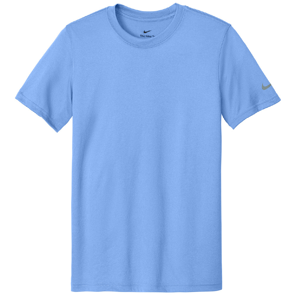 Nike Dri-FIT Tee