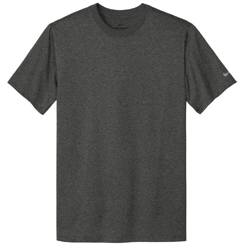 Nike Dri-FIT Tee