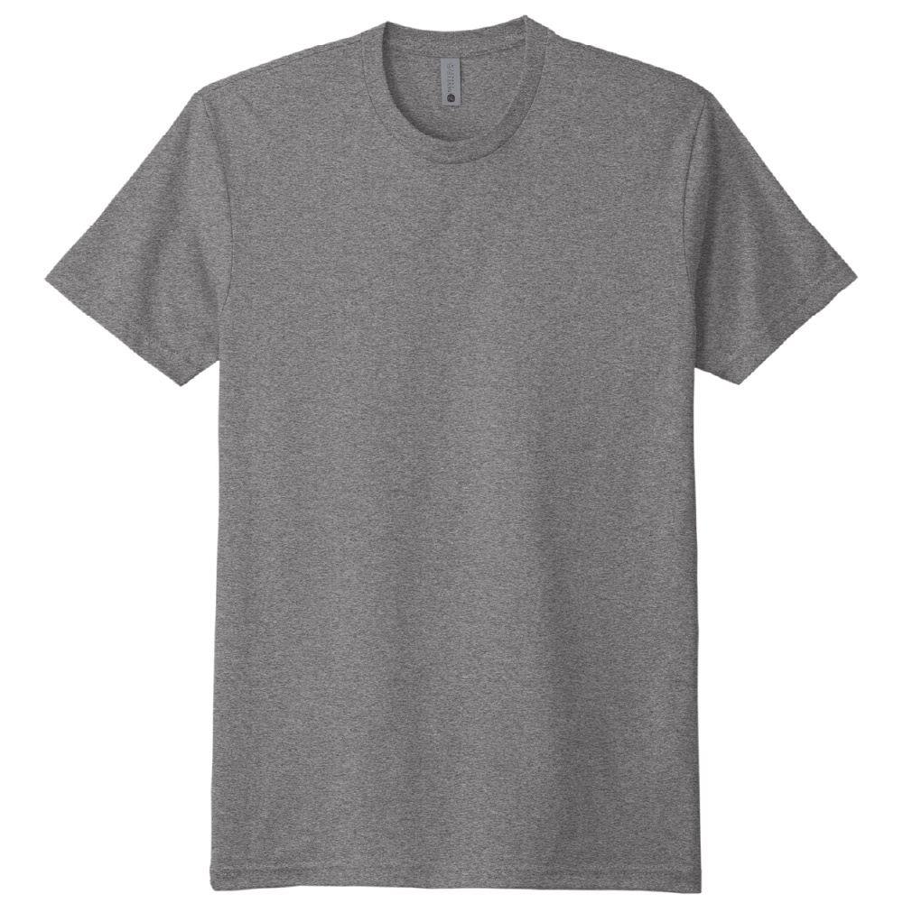 NL6410-grey