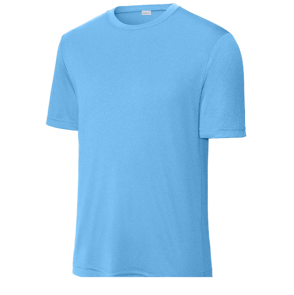 Sport-Tek PosiCharge Competitor Tee