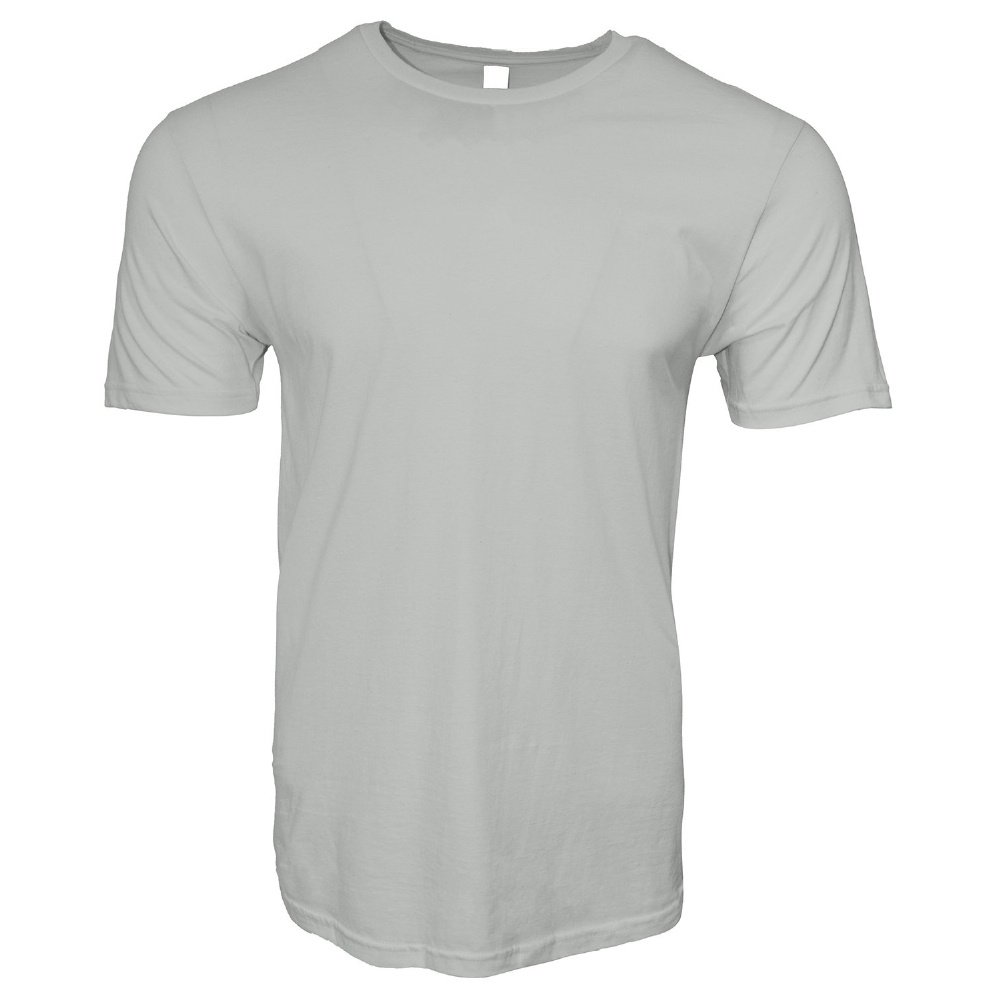 Threadfast Apparel Epic Unisex T-Shirt