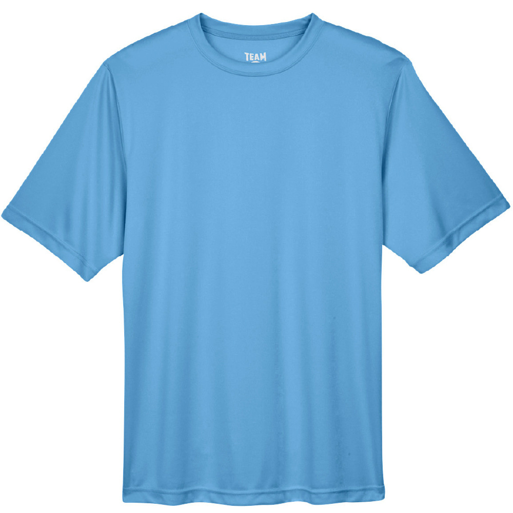 Team 365 Zone Performance T-Shirt