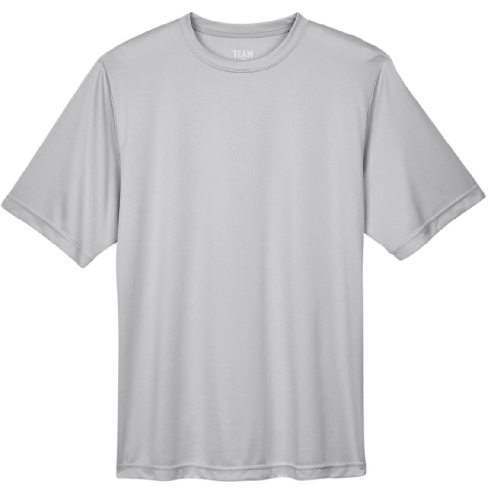 Team 365 Zone Performance T-Shirt