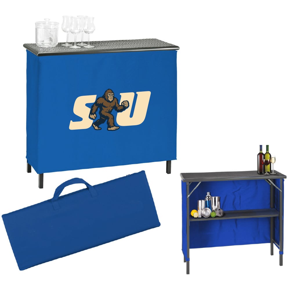 Portable Bar (1)-jpg