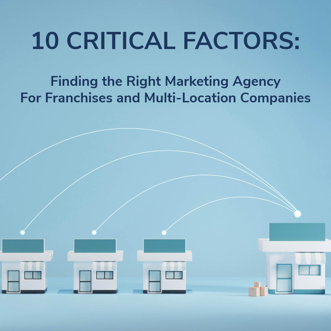 How to Find the Right Agency for Franchises Social-1