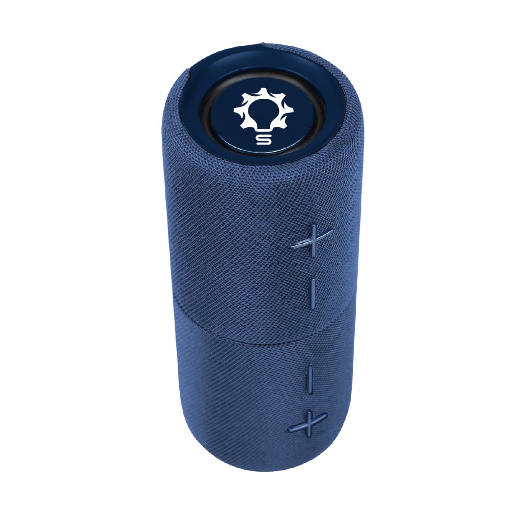 Sound Split Waterproof Speaker-jpg