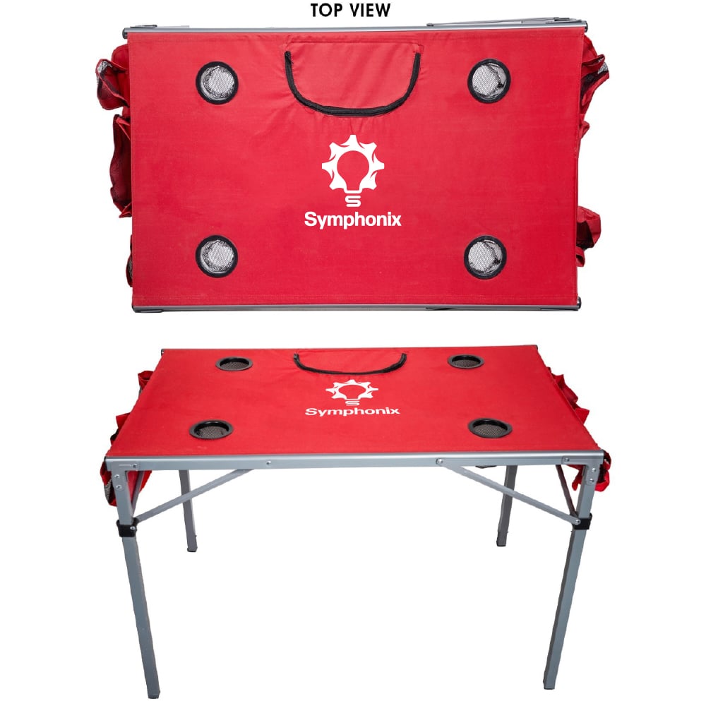 Tailgate Table with Cooler-jpg