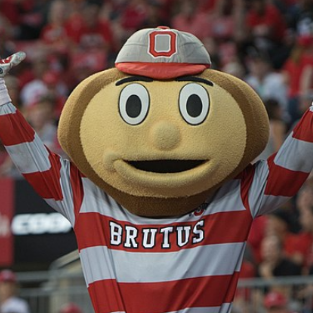 Ohio State Buckeyes