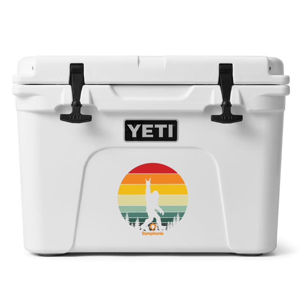 Yeti Cooler-jpg