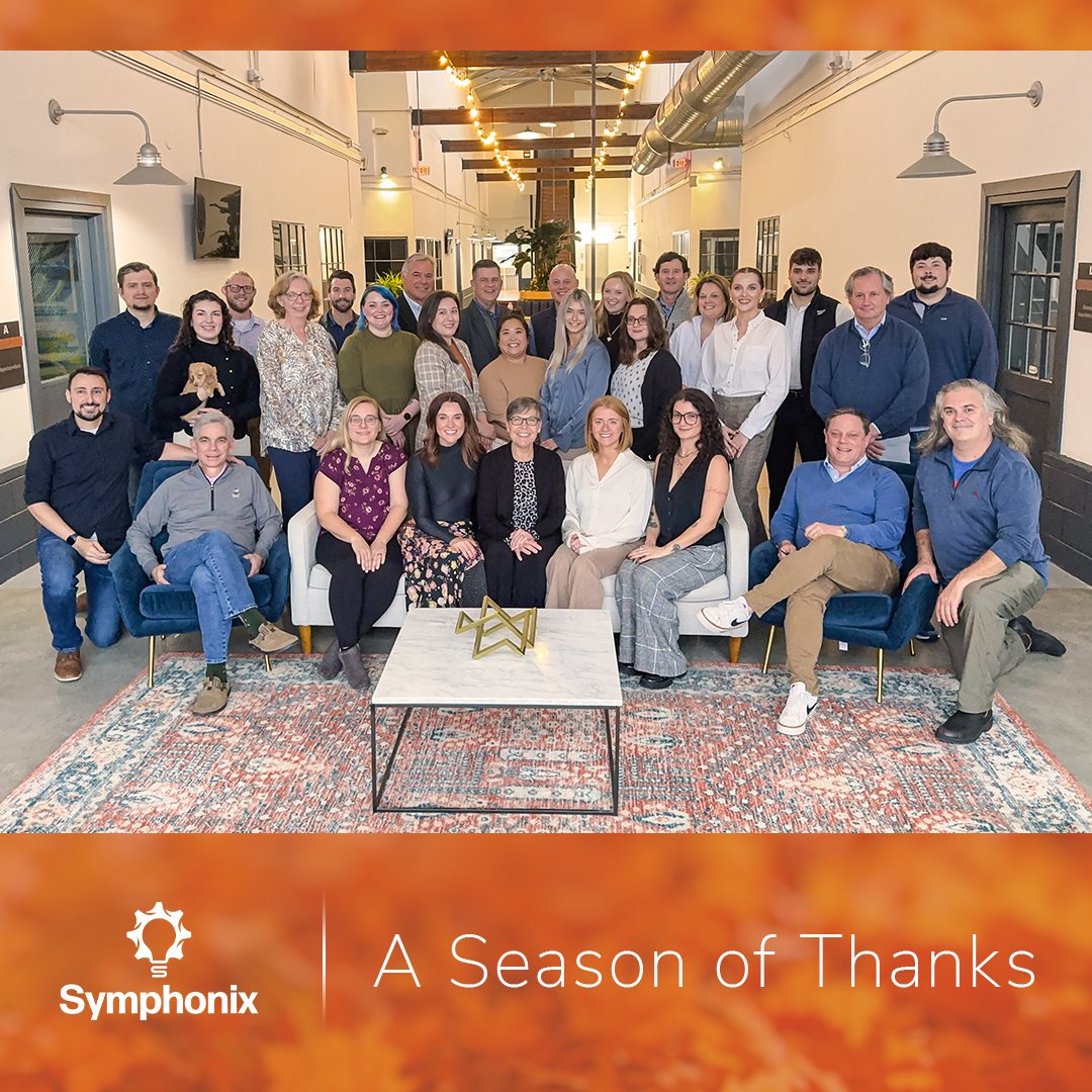 2024-season-of-thanks-social