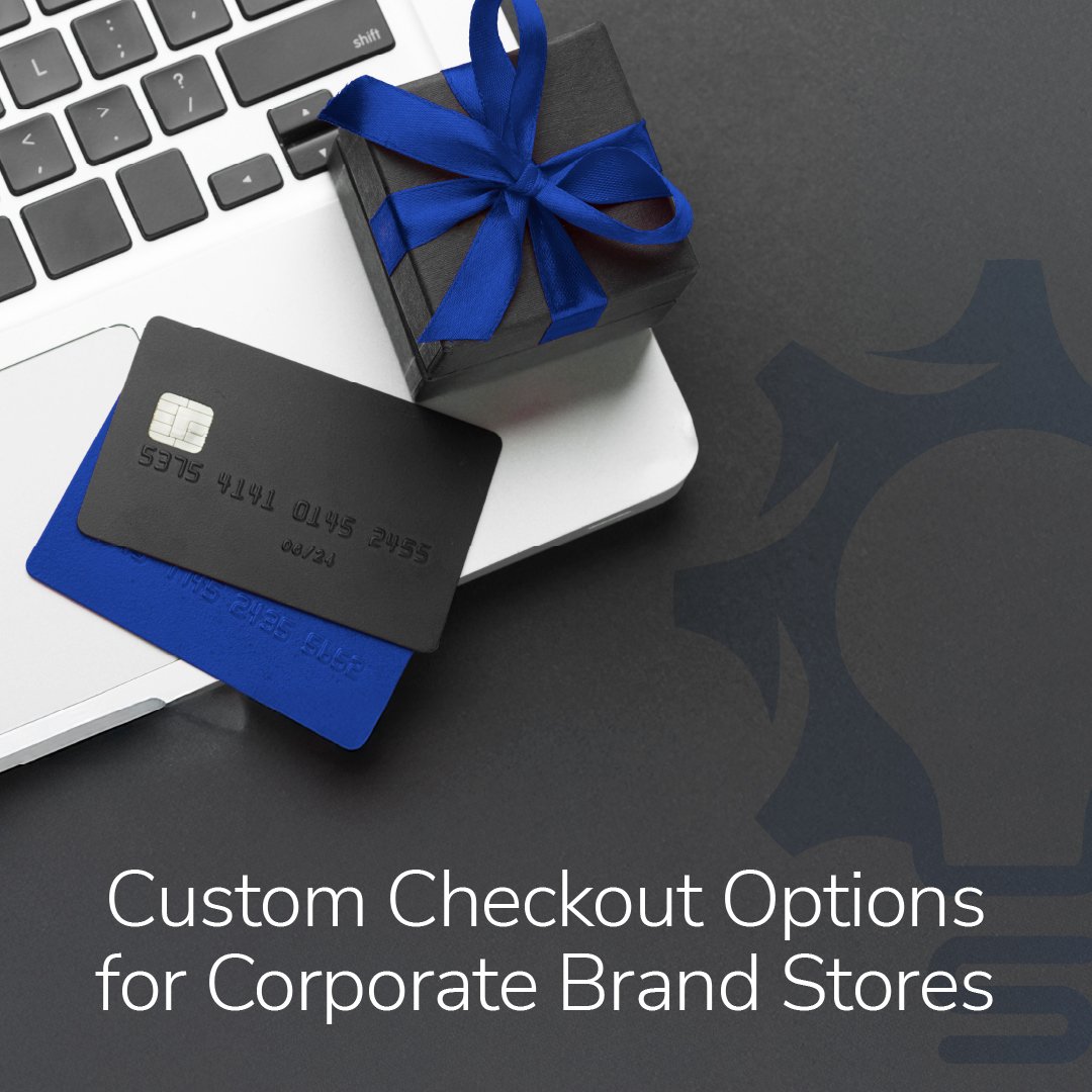 custom-checkout-options-social