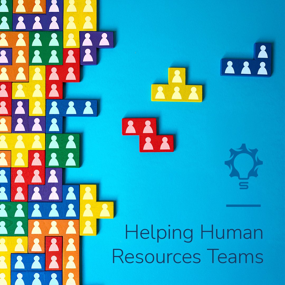 helping-hr-teams-social