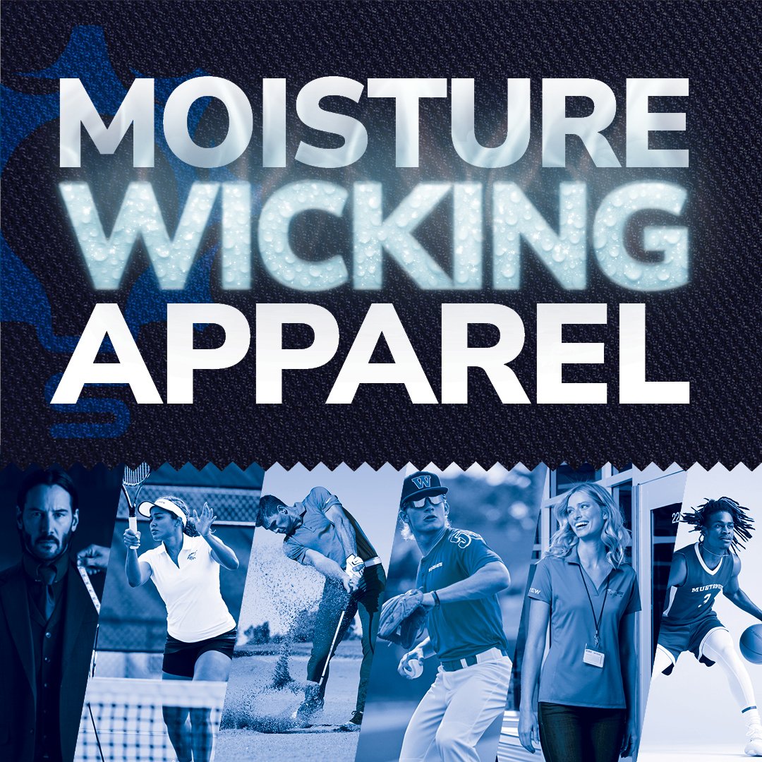 moisture-wicking-social-2