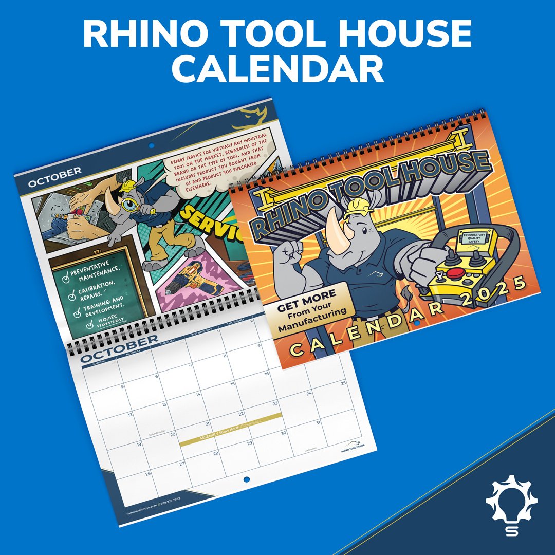 rhino-calendar-social