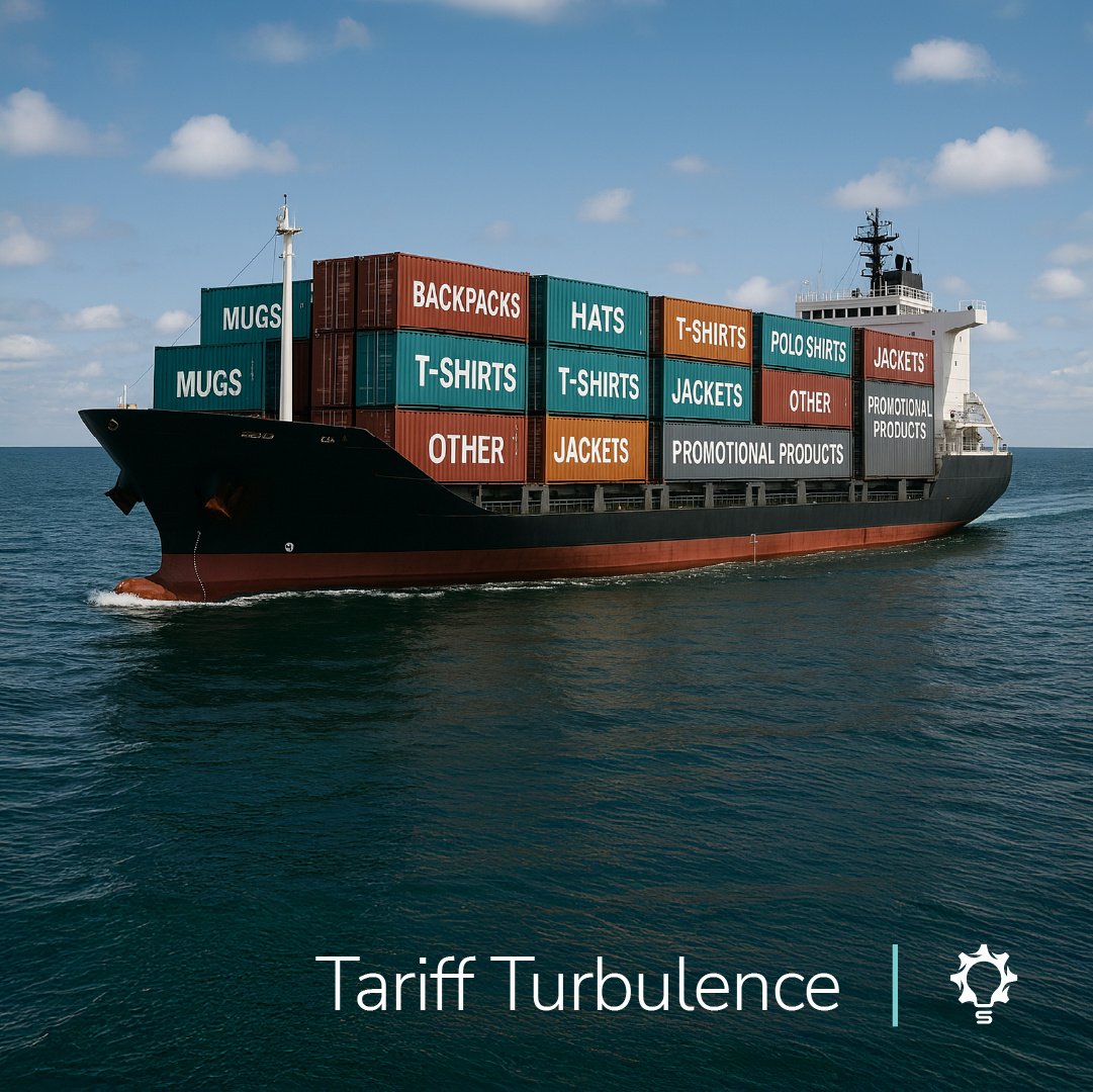tariff-turbulence-social