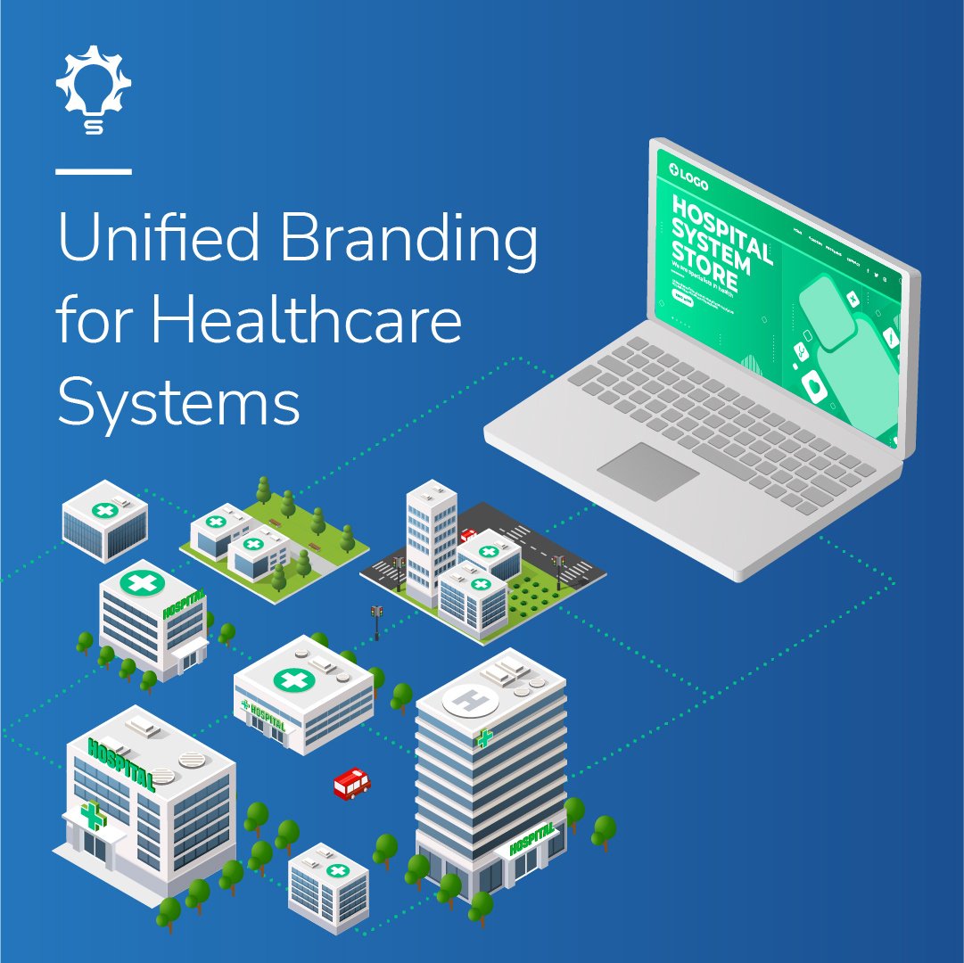unified-branding-medical-system-social