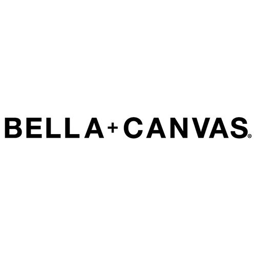 Bella Canvas