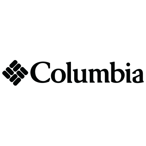 Columbia