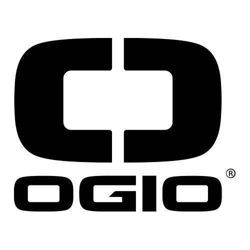 Ogio