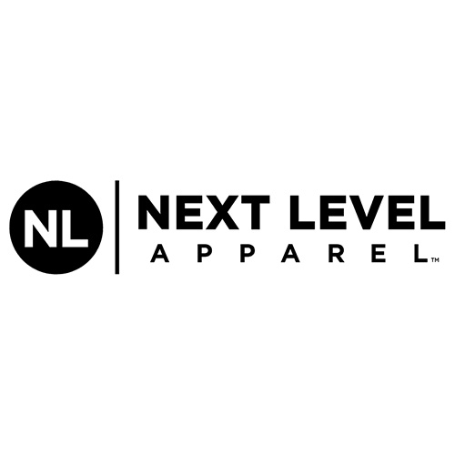 Next Level Apparel