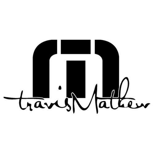 TravisMathew