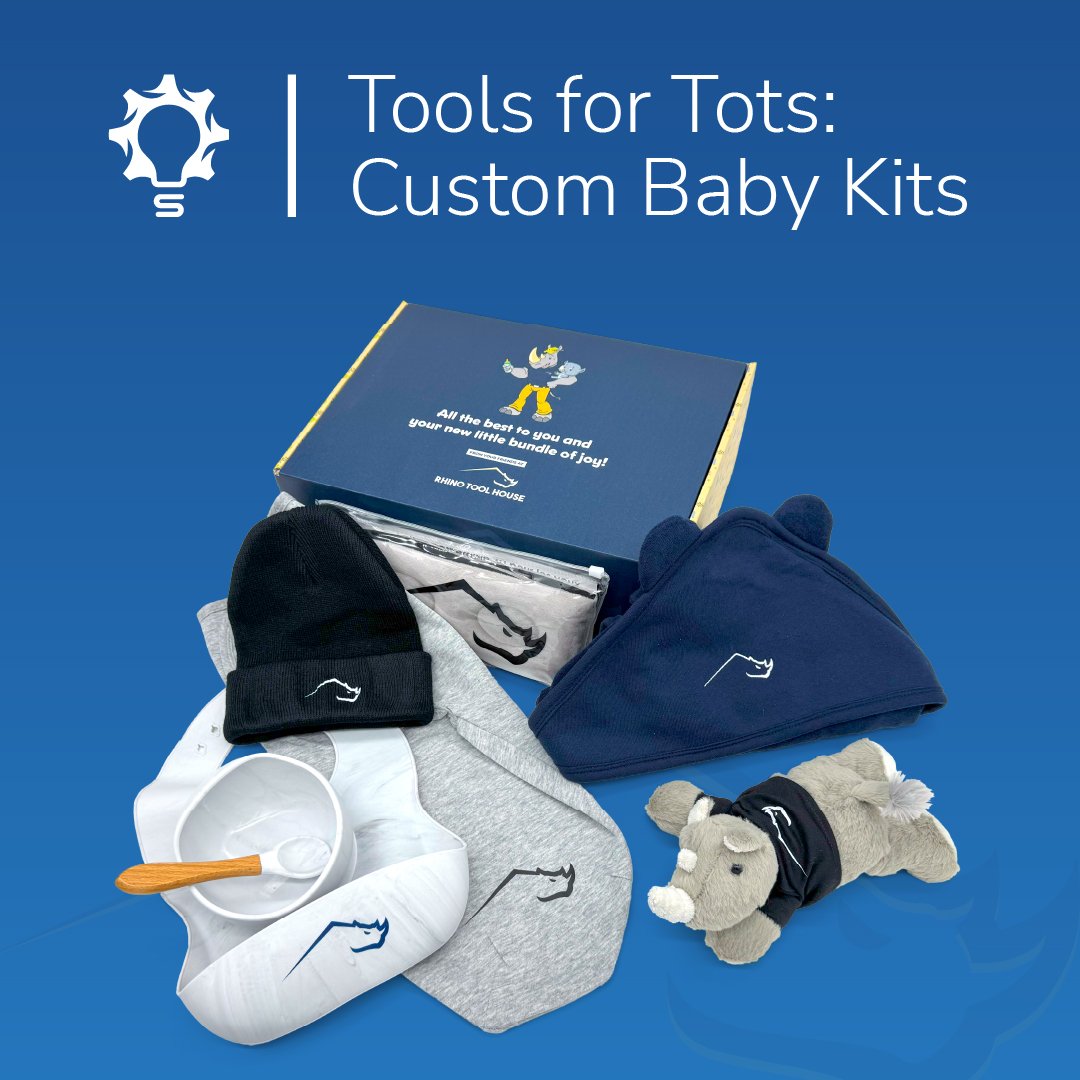 rhino-baby-kits-social