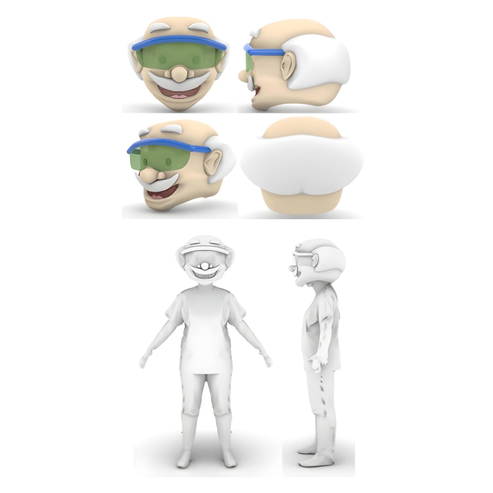 sensigreen-mascot-proof-1