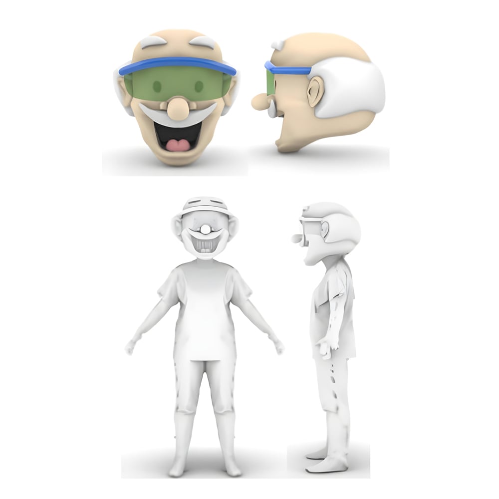 sensigreen-mascot-proof-2