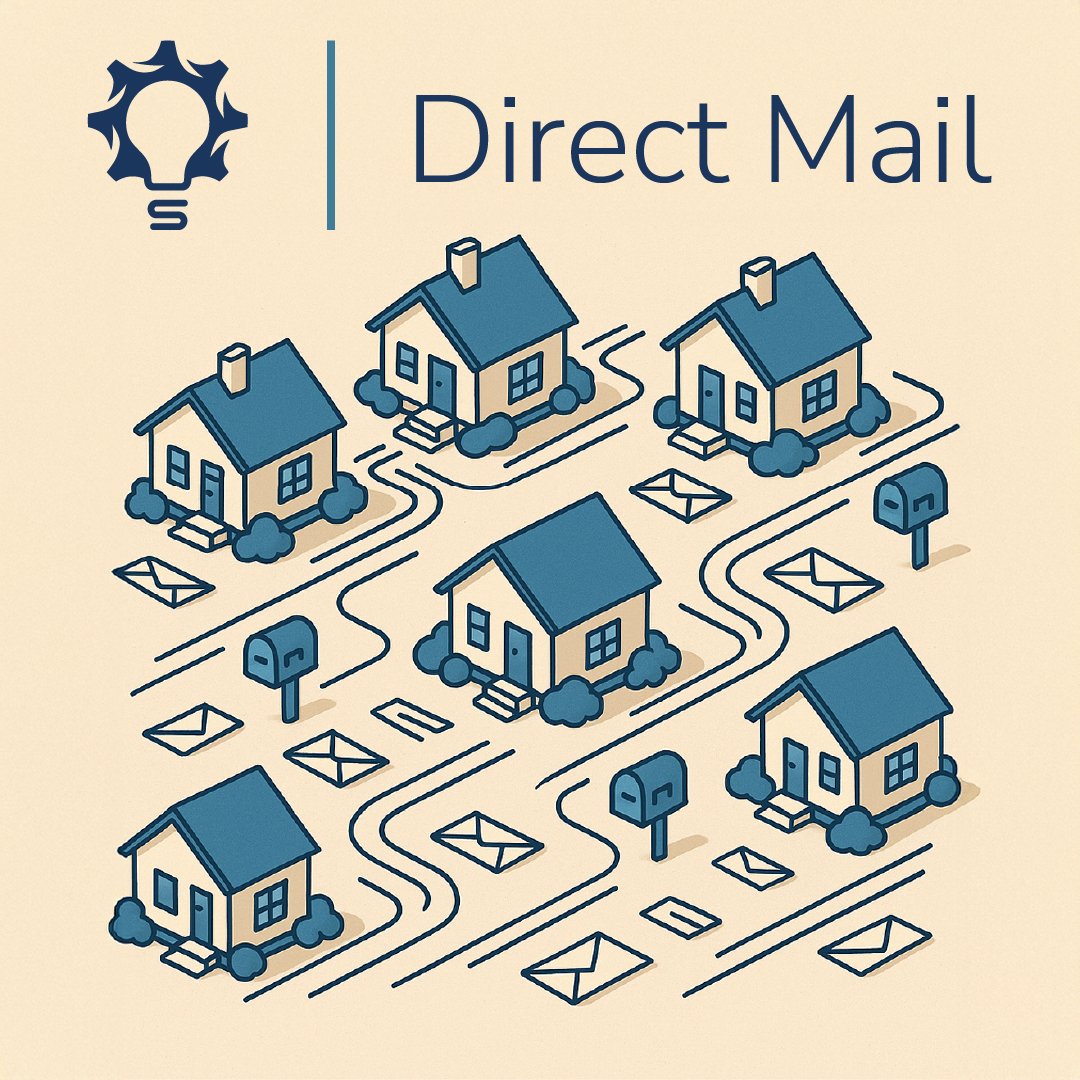 direct-mail-social-1