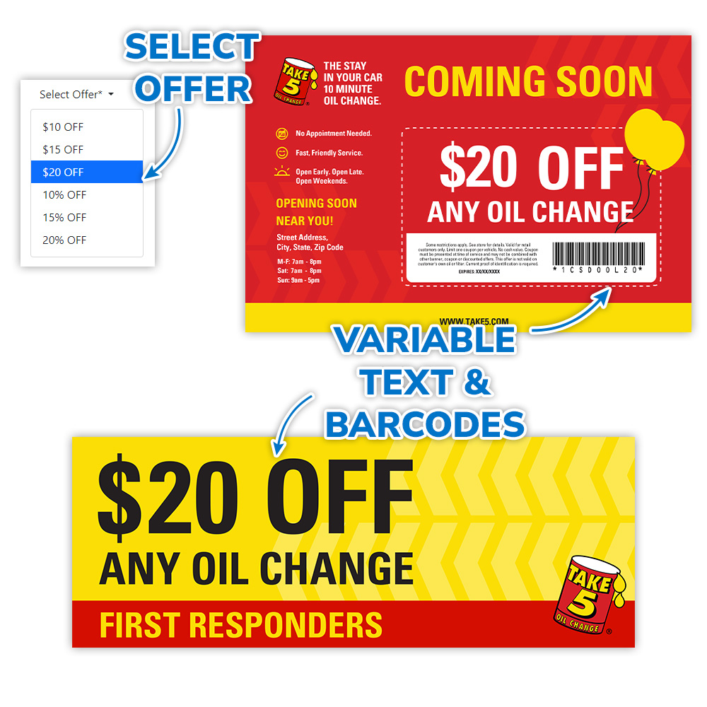 dynamic-use-cases-Take5-Kit