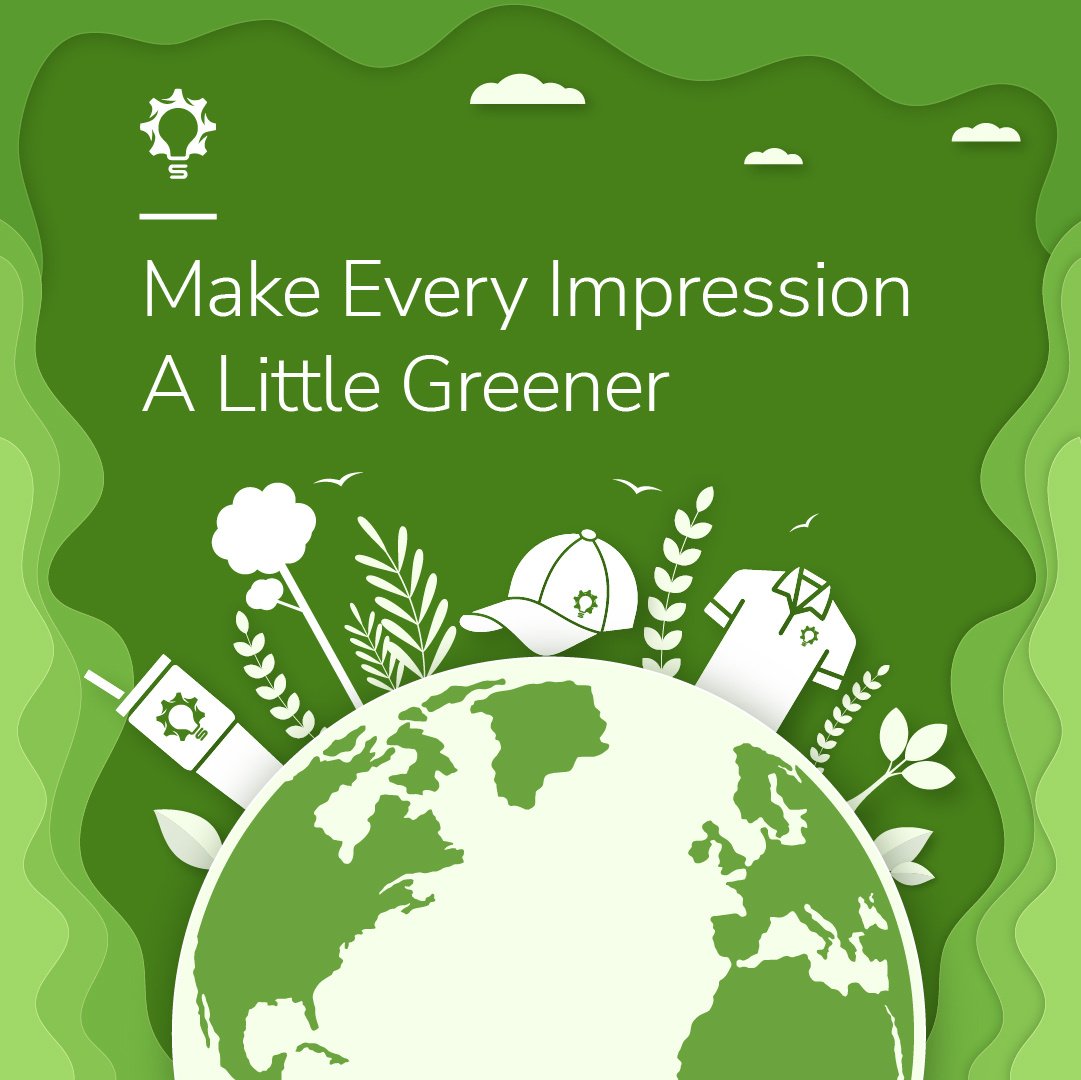 earth-day-2025-social