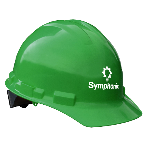 hard-hat-cap-green