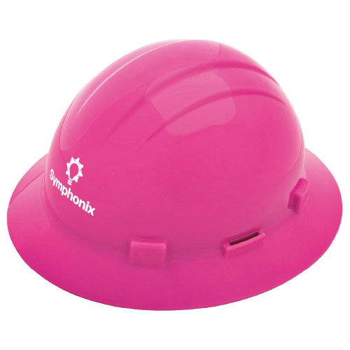 hard-hat-full-brim-pink