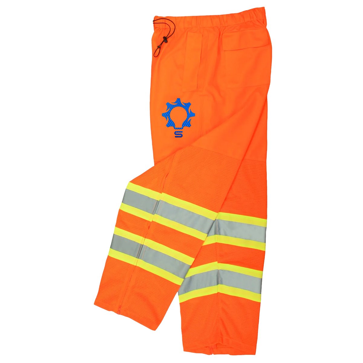 safety-pants