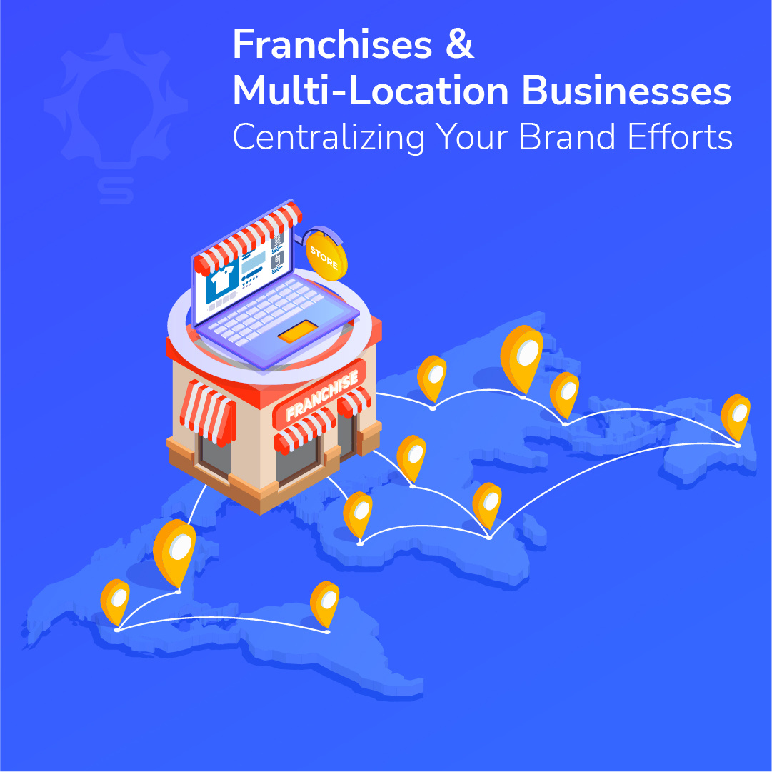 franchise-social-2